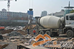 3月份工程項目進展報告