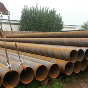 西安噴砂除銹工程施工實景圖集及技術(shù)要點