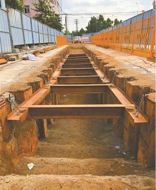 東莞提前完成截污次支管網(wǎng)1300公里建設(shè)任務(wù)，助力水環(huán)境治理新飛躍