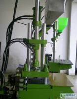 立式注塑機(jī)。贊揚(yáng) 今機(jī) 大愛 全程 冠明。成型[供應(yīng)]_塑料機(jī)械