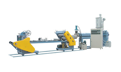 【供應(yīng)液壓雙工單色片材機(jī)-明輝塑料機(jī)械】?jī)r(jià)格,廠(chǎng)家,圖片,塑料擠出機(jī),平陽(yáng)縣明輝機(jī)械廠(chǎng)-
