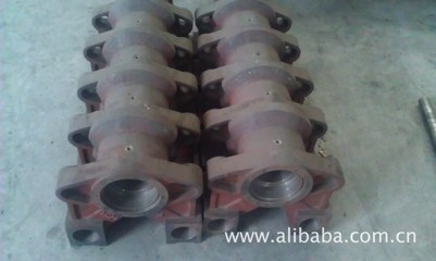 【塑料機(jī)械配件加工】價(jià)格,廠家,圖片,注塑加工,寧波市樂侖機(jī)械制造-