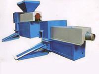 塑料造粒機(jī)圖片|塑料造粒機(jī)樣板圖|塑料造粒機(jī)-山東臨沂恒泰顆粒機(jī)械廠