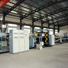 2019塑料機(jī)械價(jià)格 報(bào)價(jià) 塑料機(jī)械批發(fā) 第9頁 化工網(wǎng)