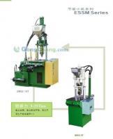 F5燈串注塑機(jī)生產(chǎn) F8燈串注塑機(jī)廠家 燈串專用注塑機(jī)批發(fā)[供應(yīng)]_塑料機(jī)械_世界工廠網(wǎng)中國產(chǎn)品信息庫