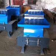 供應(yīng)中牟市破碎機(jī),金衛(wèi)重工機(jī)械,塑料破碎機(jī)-其他行業(yè)專用設(shè)備|機(jī)械及行業(yè)設(shè)備&ndash;光波網(wǎng)