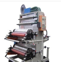 2018年中國塑料機(jī)械行業(yè)市場規(guī)模穩(wěn)定增長,海天塑機(jī)蟬聯(lián)行業(yè)第一「圖」