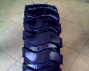 供應(yīng)工程機(jī)械輪胎16/70-16_橡膠塑料_世界工廠網(wǎng)中國(guó)產(chǎn)品信息庫(kù)