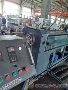 碳素螺旋管生產(chǎn)線,碳素管生產(chǎn)線