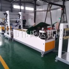  鹽城亭湖區(qū)塑料制品廠 主營 尼龍鉤 尼龍筒管 進