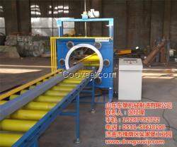 產(chǎn)品圖片 濟南市東塑機械制造有限責(zé)任公司圖201771515140高清大圖