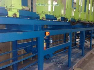 供應(yīng)溫州塑料焊接工程蕪湖塑料焊接工程【元成電鍍品質(zhì)第一】_機械及行業(yè)設(shè)備_世界工廠網(wǎng)中國產(chǎn)品信息庫