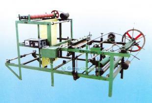 供應(yīng)城南塑料機械生產(chǎn)銷售蔬菜保鮮袋制袋機,制袋機制造銷售,河北制袋機城南塑料機械_傳媒、廣電_世界工廠網(wǎng)中國產(chǎn)品信息庫