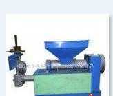 自動換網(wǎng)泡沫造粒機-武漢市東西湖區(qū)奔達塑料機械廠