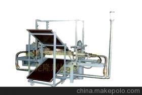 【珍珠棉平面熱風(fēng)復(fù)合機(jī)】?jī)r(jià)格,廠家,圖片,其他塑料機(jī)械,東莞市塘廈隆琛五金加工店-