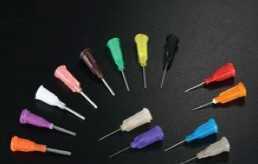 韓國(guó)世宗SMN20G-13塑料針頭_機(jī)械及行業(yè)設(shè)備_世界工廠網(wǎng)中國(guó)產(chǎn)品信息庫