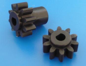 阿科瑪PVDF Kynar Flex 2751-00_塑料原料_工程塑料_PVDF_產(chǎn)品庫_中國(guó)塑料機(jī)械網(wǎng)