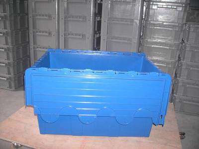 鄭州天宏機械設(shè)備 - 產(chǎn)品相冊 - 中國建材第一網(wǎng)