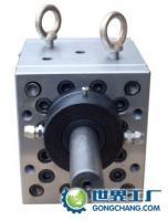 高溫ABS板材熔體泵 PE板材熔體泵 熔體齒輪泵[供應(yīng)]_塑料機械_世界工廠網(wǎng)中國產(chǎn)品信息庫