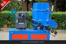 【直供PVC\PE團粒機 混煉設備 薄膜造粒機 塑料團粒機 化纖造粒機】價格,廠家,圖片,其他塑料機械,東莞市清溪振泰通用機械設備制造廠-