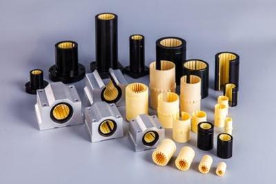 11月28日國內塑料市場行情分析及預測_塑料 石化 廢舊塑料_中國塑料機械網