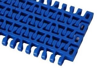 【塑料網(wǎng)帶廠家1100平格型塑料網(wǎng)帶】上海上海_報(bào)價(jià)_圖片-上海夢鼎機(jī)械設(shè)備